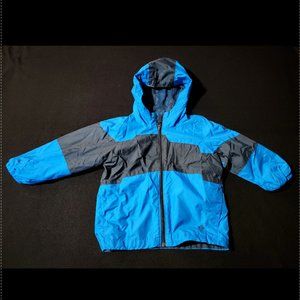 Child Size 4/5 Columbia Jacket in Great Condition